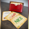80991-alt1 Naughty or Nice Monte