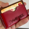 80991-alt2 Naughty or Nice Monte