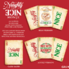 80991-alt4 Naughty or Nice Monte