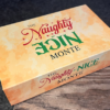 80991-full Naughty or Nice Monte