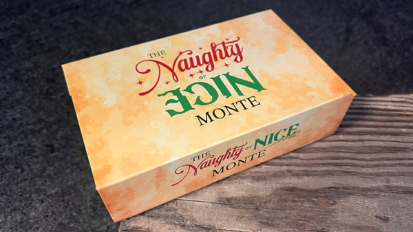 80991-full Naughty or Nice Monte