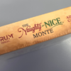 Refill Adult Cards for Naughty or Nice Monte