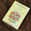 Refill Adult Cards for Naughty or Nice Monte