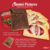 80993-alt2 Santas Pictures (Close up)