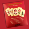 80993-full Santas Pictures (Close up)