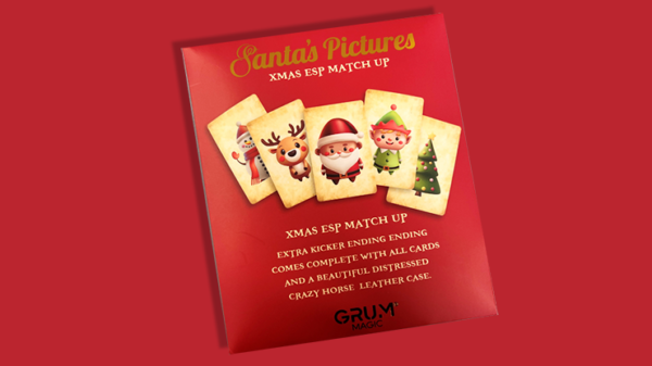 80993-full Santas Pictures (Close up)