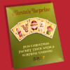 80995-full Santa's Surprise (Close Up)