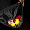 81016-alt1 Busker's Pouch by TCC Presents