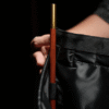 81016-alt3 Busker's Pouch by TCC Presents
