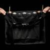 81016-alt4 Busker's Pouch by TCC Presents