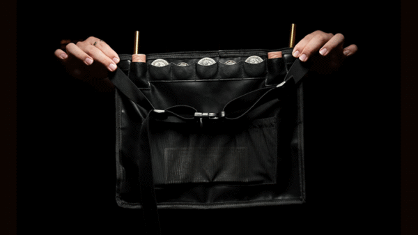 81016-alt4 Busker's Pouch by TCC Presents