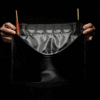 81016-full Busker's Pouch by TCC Presents