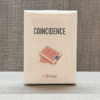 81029-full Coincidence by Patricio Teran and JT Magic (Blue)
