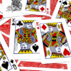 Gaff Deck by Bigmagie