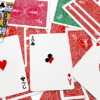 Gaff Deck by Bigmagie