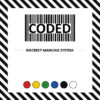 81057-full CODED by Adam Fahn