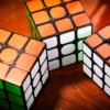 81079-alt2 Dimensional Cube by Magic Class & TCC Magic
