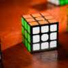 81079-alt4 Dimensional Cube by Magic Class & TCC Magic