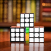 81079-alt5 Dimensional Cube by Magic Class & TCC Magic