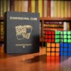 81079-full Dimensional Cube by Magic Class & TCC Magic