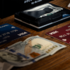 81098-alt2 Deck to Wallet by Elijah & Henry Harrius Presents