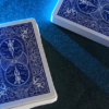 81101-alt3 Omni Butterfly by Hyde Ren & Bacon Magic