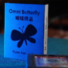 81101-full Omni Butterfly by Hyde Ren & Bacon Magic