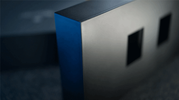 81114-alt4 Digital Materialization by David Penn & TCC Magic