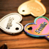 Destiny Key by Magic Class & TCC Magic