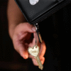 Destiny Key by Magic Class & TCC Magic