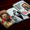 81117-alt1 THE TEXAS CHAINSAW MASSACRE™ PLAYING CARDS
