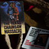 81117-alt2 THE TEXAS CHAINSAW MASSACRE™ PLAYING CARDS