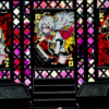 81131-alt1 Akiba Frenzy! - Band Girls (Lead Singer) Playing Cards