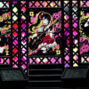 81132-alt1 Akiba Frenzy! - Band Girls (Guitarist) Playing Cards