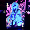 81132-alt4 Akiba Frenzy! - Band Girls (Guitarist) Playing Cards