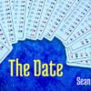 81154-full.png The Date by Sean Goodman