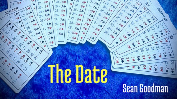 81154-full.png The Date by Sean Goodman