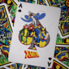 81162-alt3 X-Men Playing Cards by theory11