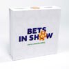 Bets in Show by John Guastaferro