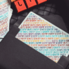 MBTI Match by Youyou
