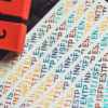 MBTI Match by Youyou