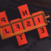 MBTI Match by Youyou
