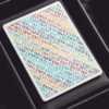 MBTI Match by Youyou