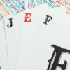 MBTI Match by Youyou