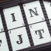 MBTI Match by Youyou