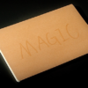 Revelio by Magic's Express