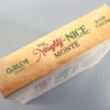 Refill Kid Cards for Naughty or Nice Monte
