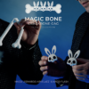 81237-alt1 Magic Bones by Leonardo Arvelaez