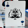 81248-alt1 FULTON'S WHITE OWL PLAYING CARDS