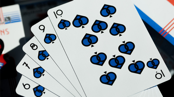 81248-alt2 FULTON'S WHITE OWL PLAYING CARDS